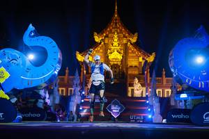 BIB: 
                            <button type="button" onclick="openModal(22656465)" class="btn btn-primary btn-sm float-right btn-popup" data-toggle="modal" data-target=".modal-high-quality">
                        <i class="fas fa-shopping-cart"></i> Add to Cart
                    </button>
                                            <button type="button" onclick="isThisMe(22656465, true)" class="btn btn-success btn-sm float-right btn-popup btn-isme hidden" data-toggle="tooltip" data-placement="bottom" title="นี่คือรูปของคุณใช่ไหม คลิกที่นี่เพื่อเอาเข้าอัลบั้ม">
                        <i class="fas fa-plus"></i> Add to album
                    </button>
                    <button type="button" onclick="isThisMe(22656465, false)" class="btn btn-warning btn-sm float-right btn-popup btn-isnotme hidden">
                        <i class="fas fa-ban"></i> Remove from album
                    </button>